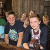 Wienwoche 019
